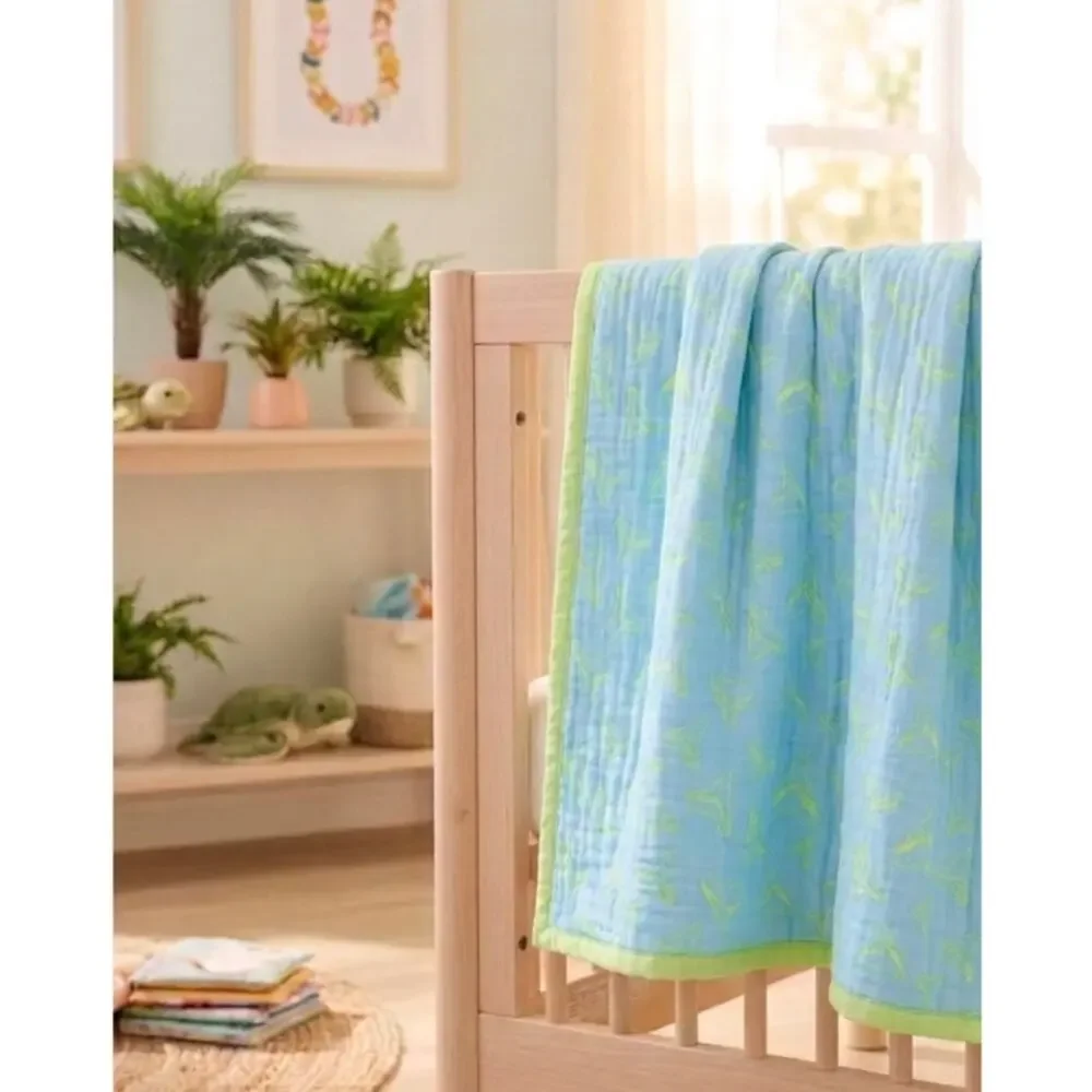 Coco Moon Hawaii brand new